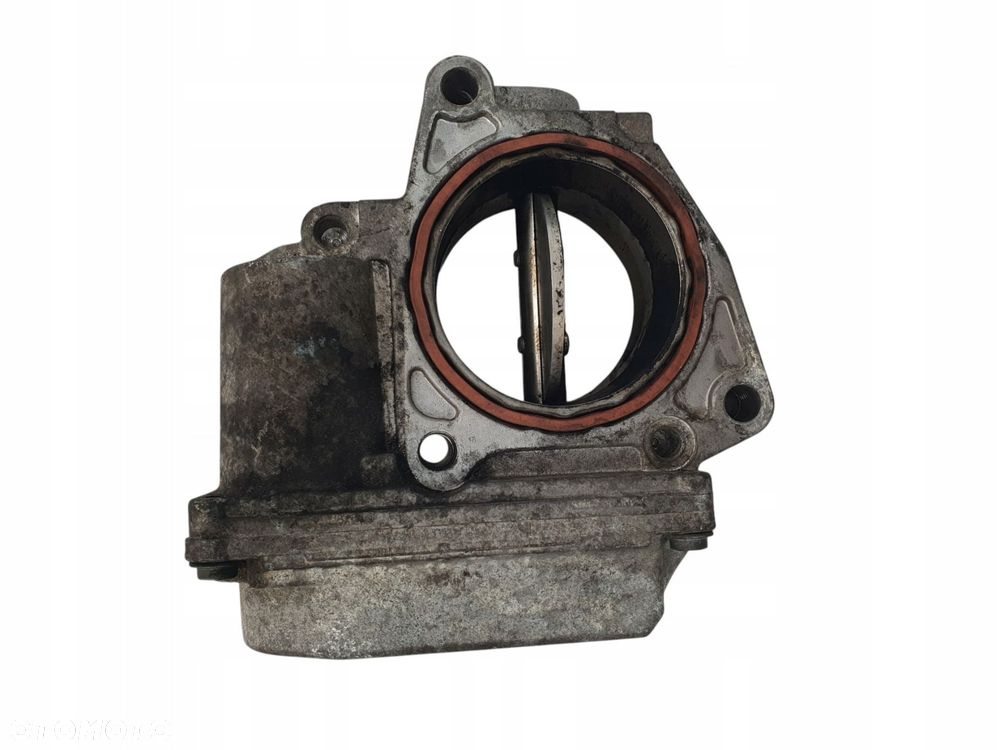 PRZEPUSTNICA Volkswagen Golf V Seat Ibiza 1.9 TDI 03G128063J A2C53099815 - 5