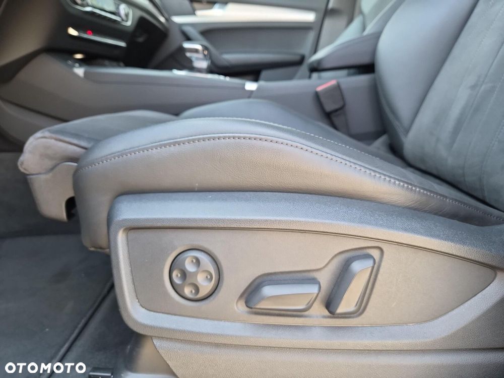 Audi Q5 - 12