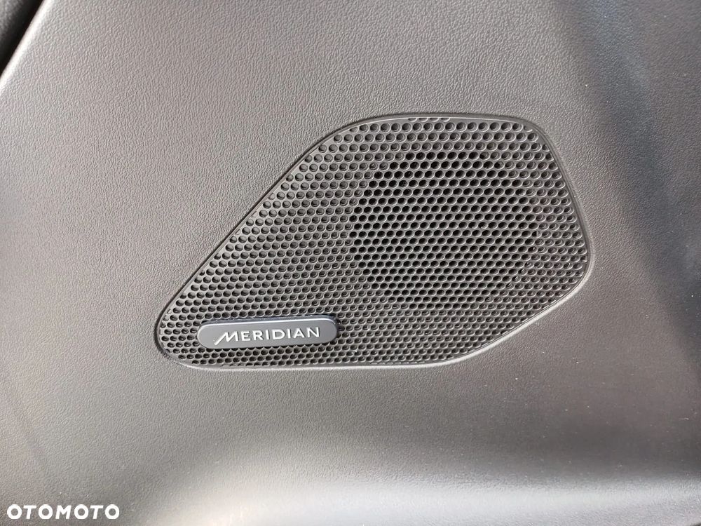 Jaguar F-Pace 20d AWD Prestige - 30