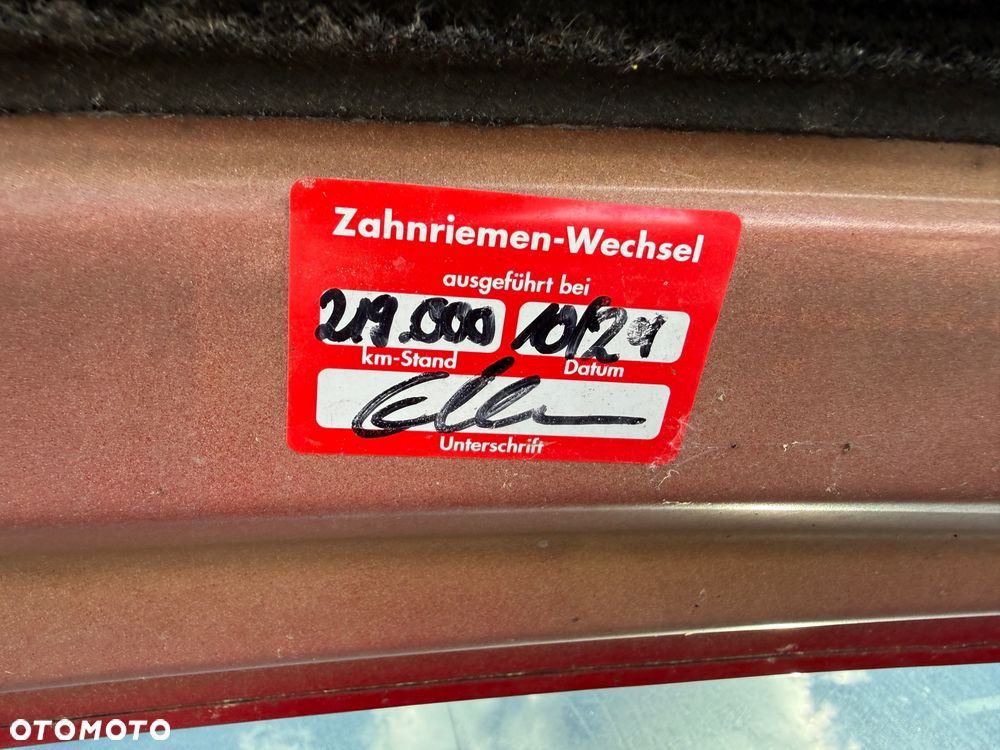 Toyota PROACE 2,0 D4D 150KM/Maxi/Manual/Klima/Navi/Kamera/Hak/Regały/bogata wersja/Niemcy - 32