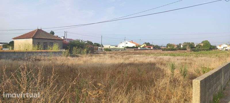 Terreno para construção - Grande imagem: 5/8