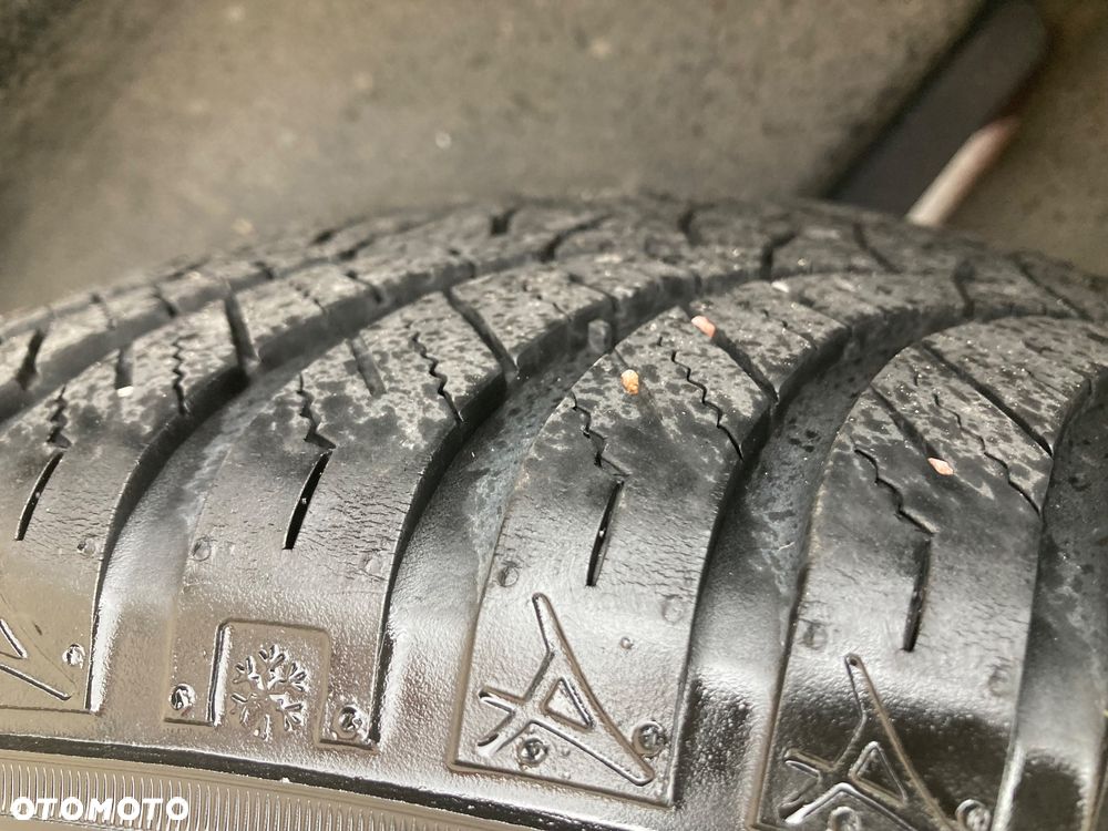 Skoda Scala 1.0 TSI Ambition - 20