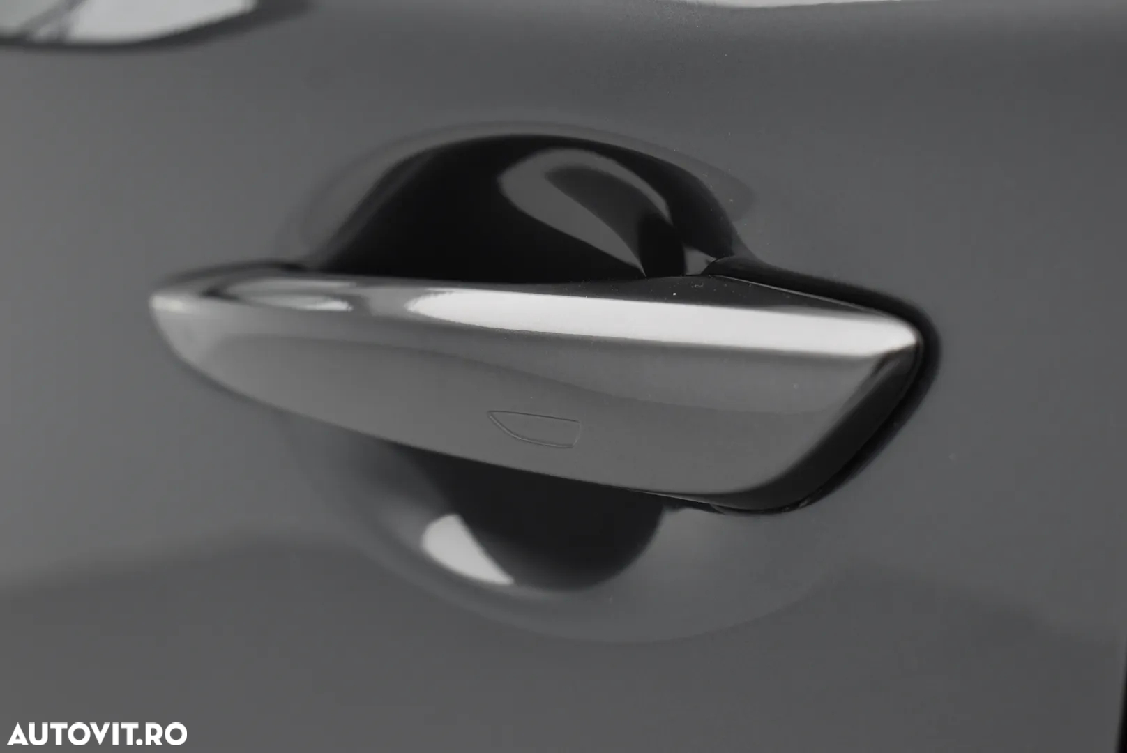 Mazda CX-60 e-Skyactiv PHEV Exclusive-line - 7