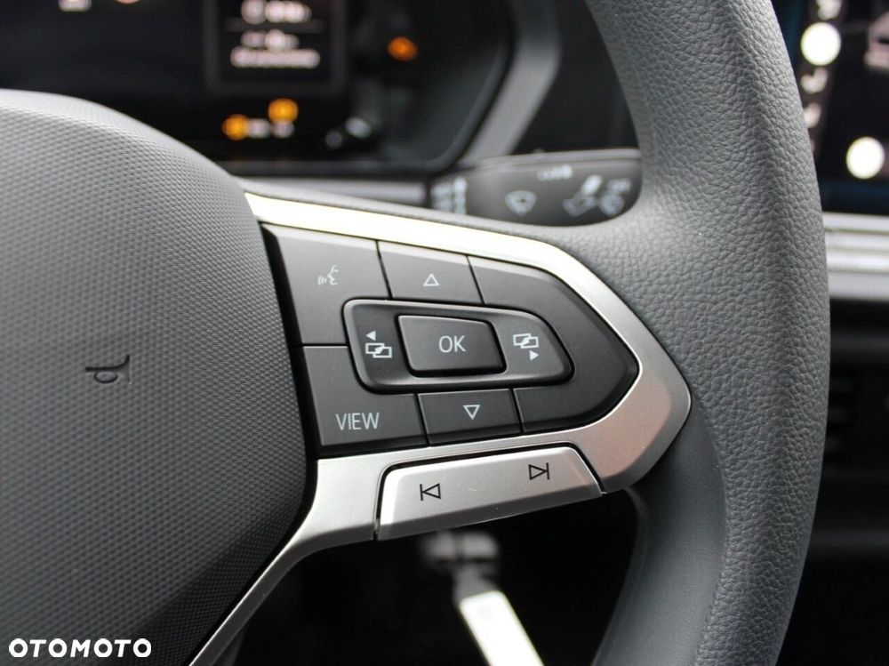 Volkswagen Caddy - 19