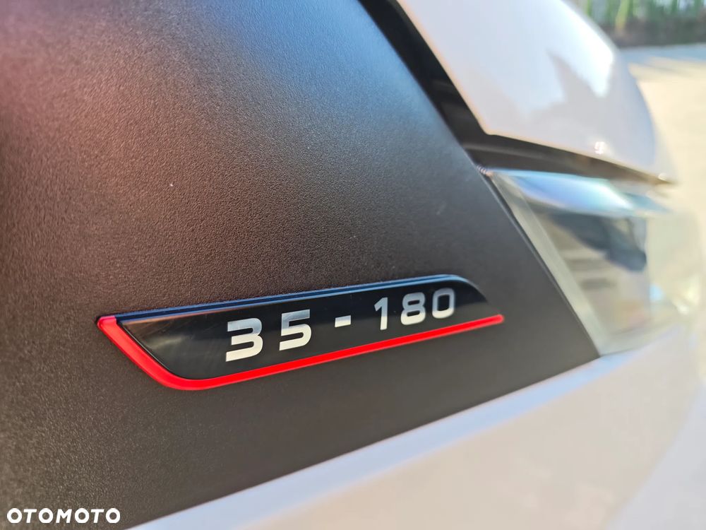 Iveco Daily - 13
