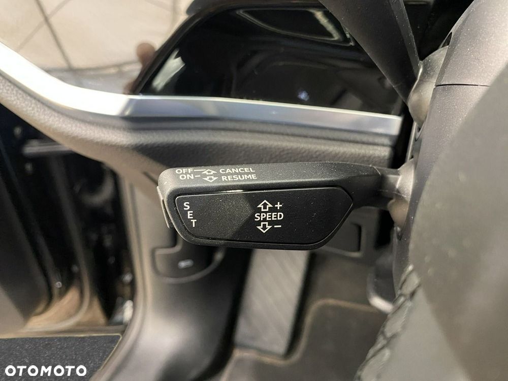 Audi Q3 - 27