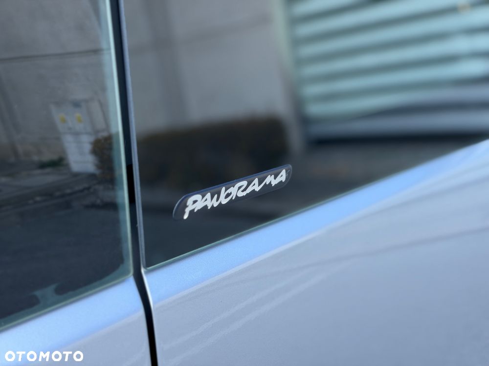 Fiat Scudo Panorama L2H1 Family - 20