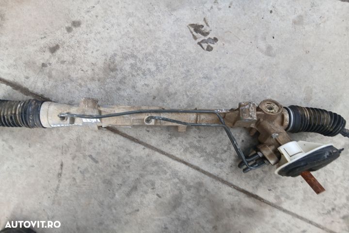 Caseta de directie 6820000078 6900000497 8200265236 6820000078 690000 - 2