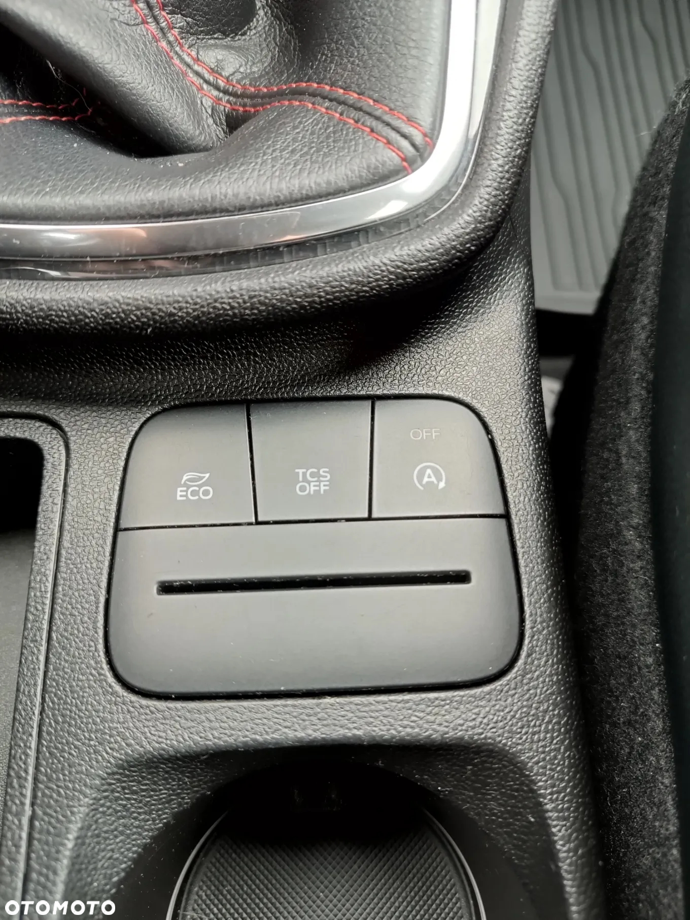Ford Fiesta 1.0 EcoBoost ST-Line Black ASS - 11