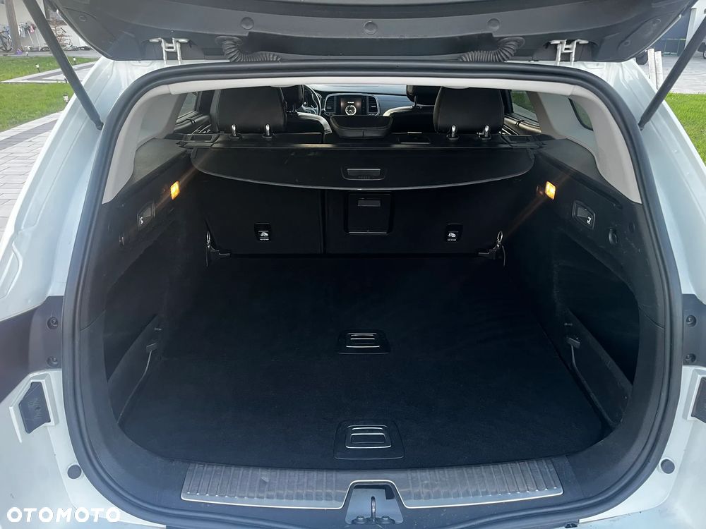 Renault Talisman 1.6 Energy dCi Intens EDC - 17