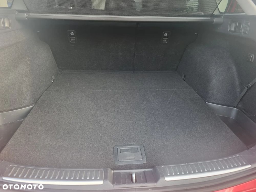 Mazda 6 2.5 Skypassion I-ELoop - 12