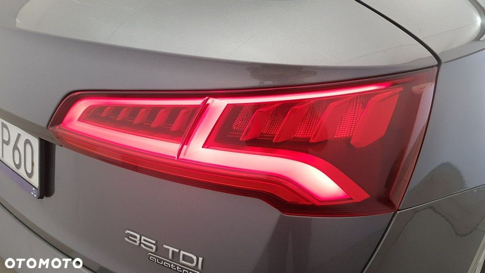 Audi Q5 - 12