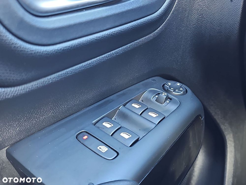Citroën C5 Aircross 1.5 BlueHDi Shine EAT8 - 30