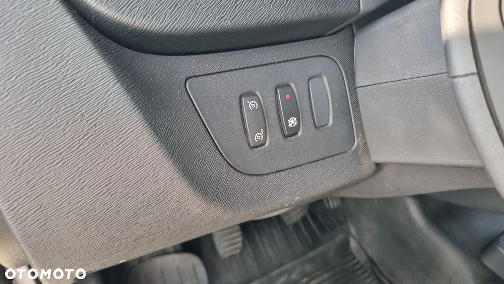 Renault Kangoo - 12
