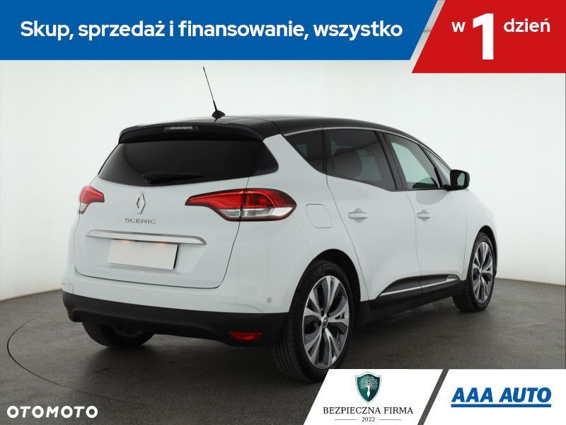 Renault Scenic - 7