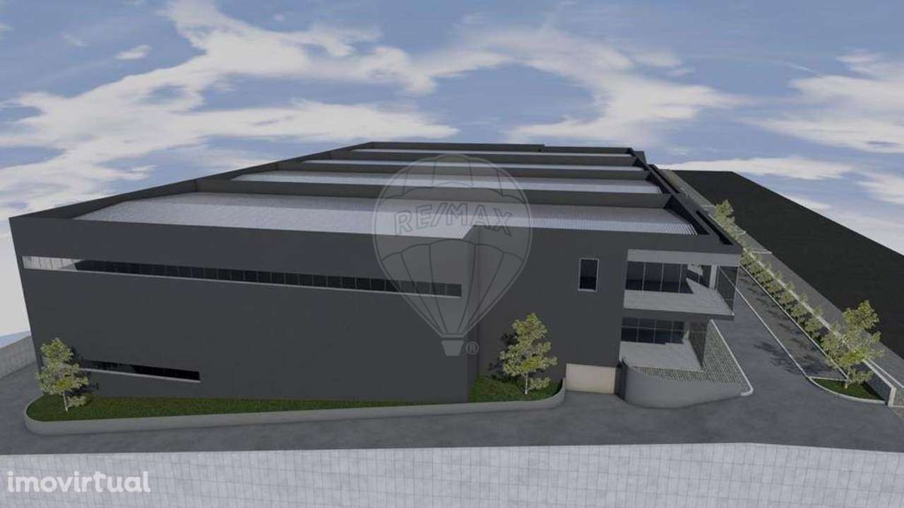 Terreno  para venda - Grande imagem: 3/15