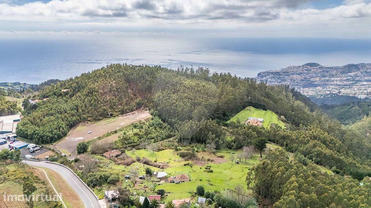 Terreno  para venda - Grande imagem: 2/4