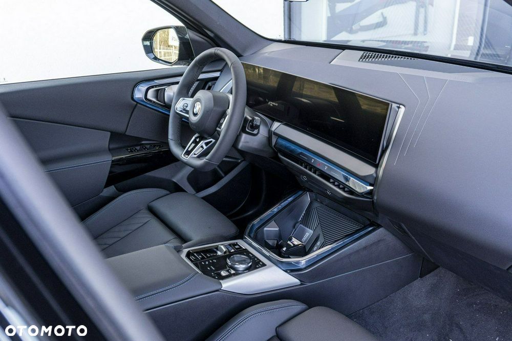 BMW X3 - 26