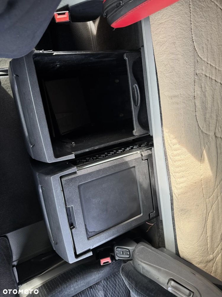 Mercedes-Benz ACTROS 450 - 11