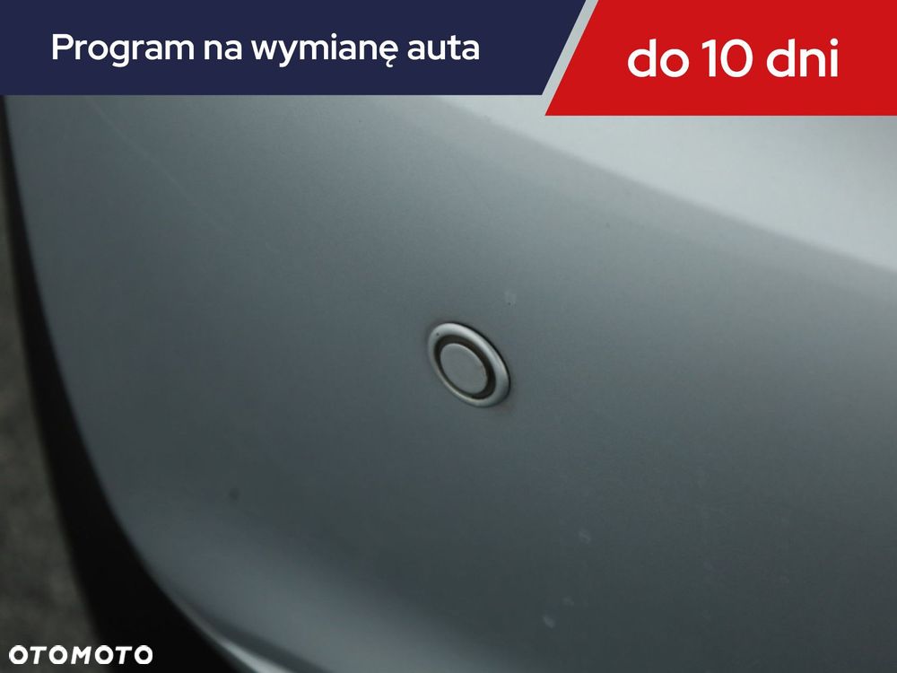 Volkswagen Polo - 14