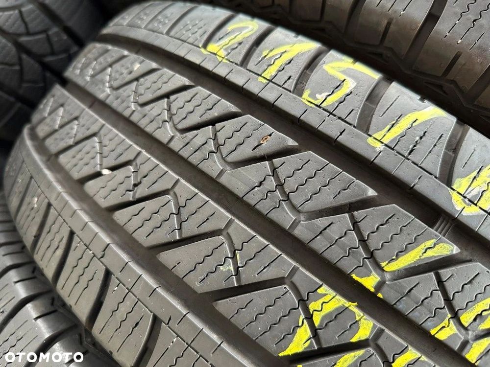 215/65r16C Goodyear Cargo 4Season_8mm_4szt_(615) - 7