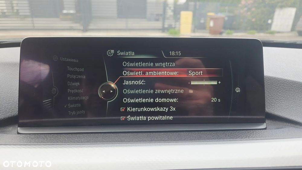 BMW Seria 4 428i xDrive M Sport - 18