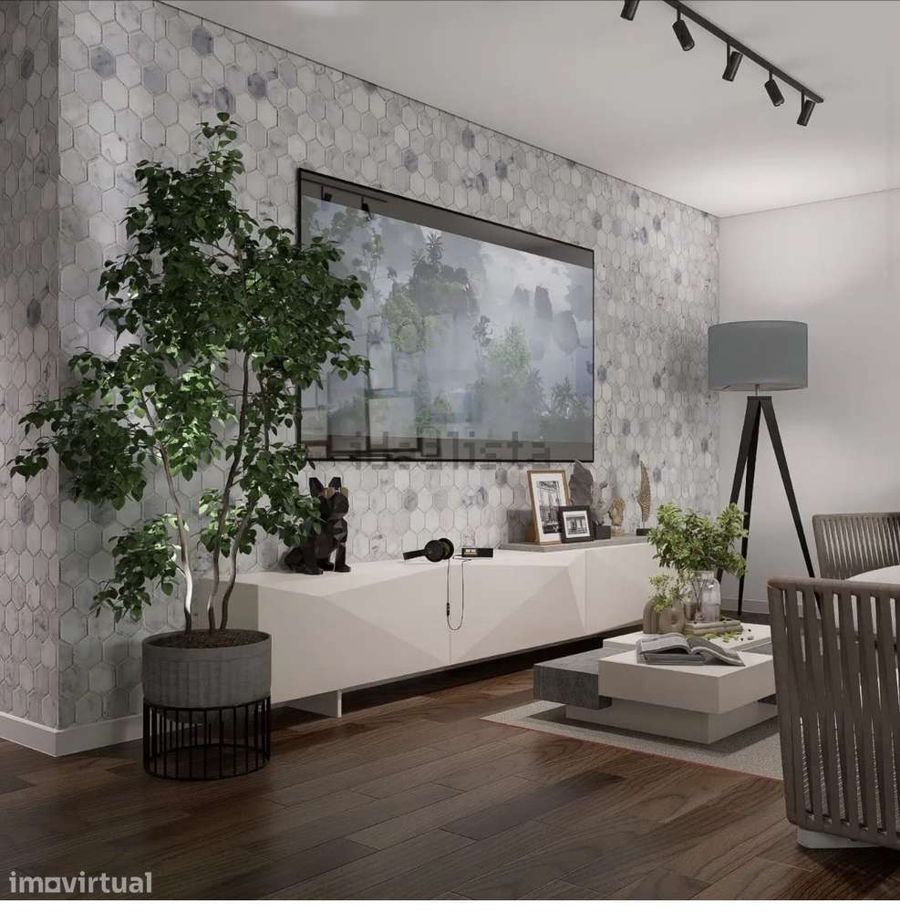 T4 Novo Duplex - Grande imagem: 2/9