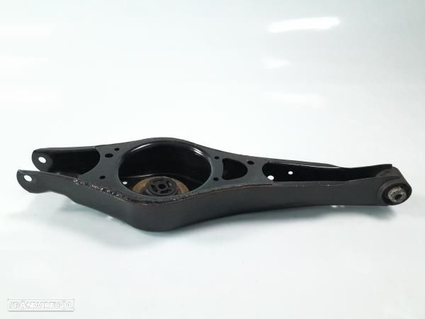 Braço Suspensao Tras Dto Volkswagen Golf Plus (5M1, 521) - 2