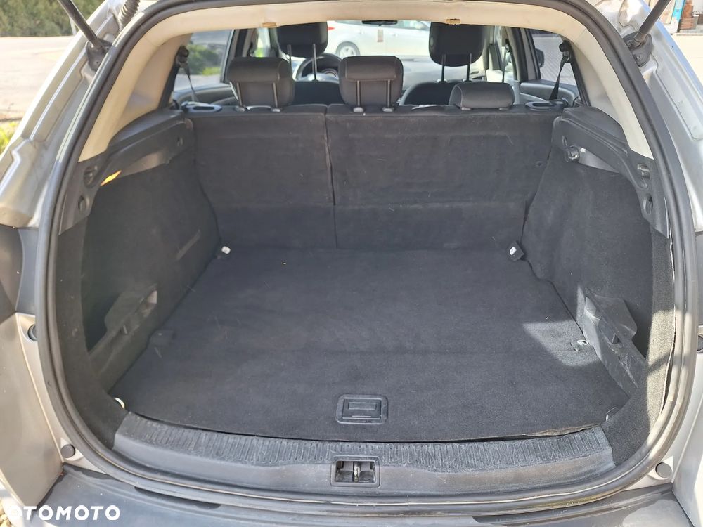 Renault Megane 1.9 dCi Dynamique - 24