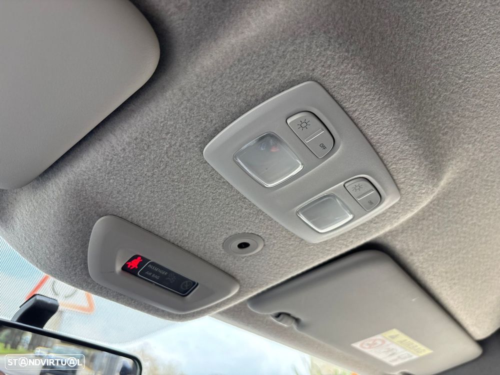 Dacia Duster 1.3 TCe SL Extreme EDC - 45