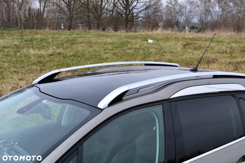 Peugeot 2008 - 16