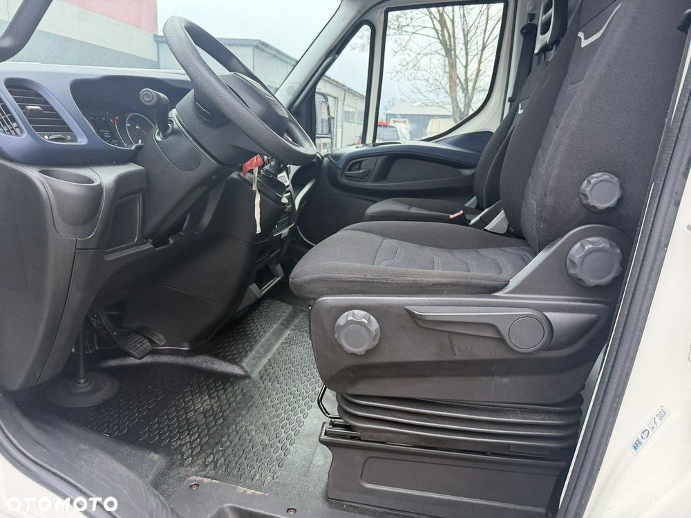 Iveco Daily - 9