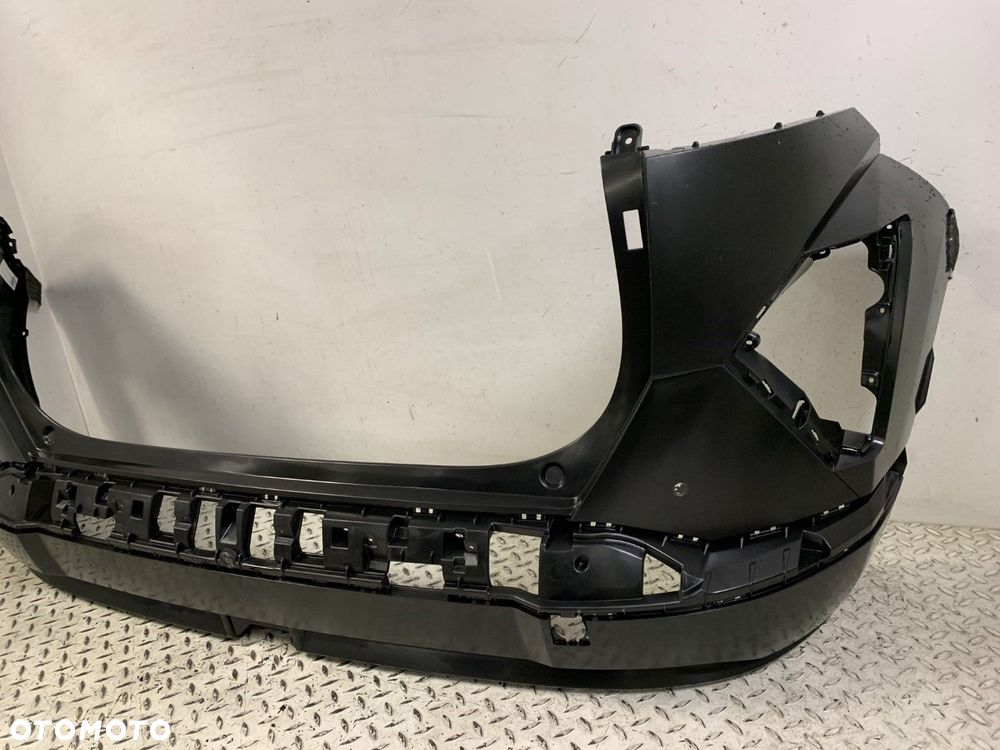 NOWY ORYGINALNY ZDERZAK TYLNY TYŁ HYUNDAI KONA EV ELECTRIC II 2 22-26  86611-HF000 - 3