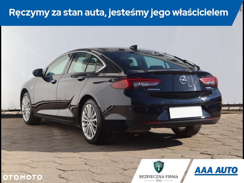 Opel Insignia - 6