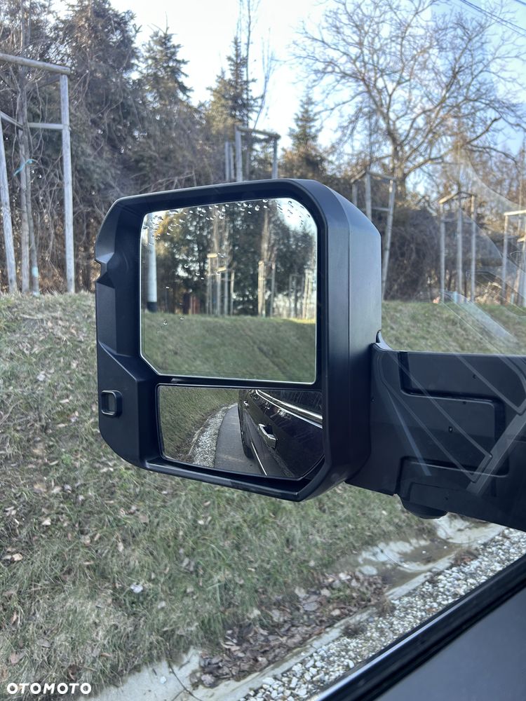 Toyota Tundra - 25