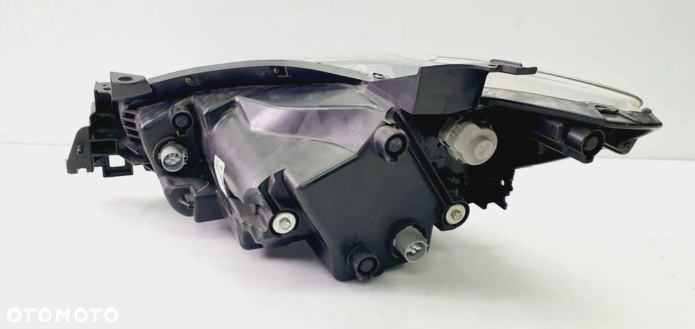 MAZDA CX5 CX 5 LIFT 15-17 KA1F LAMPA PRAWA FULL LED EUROPA - 7