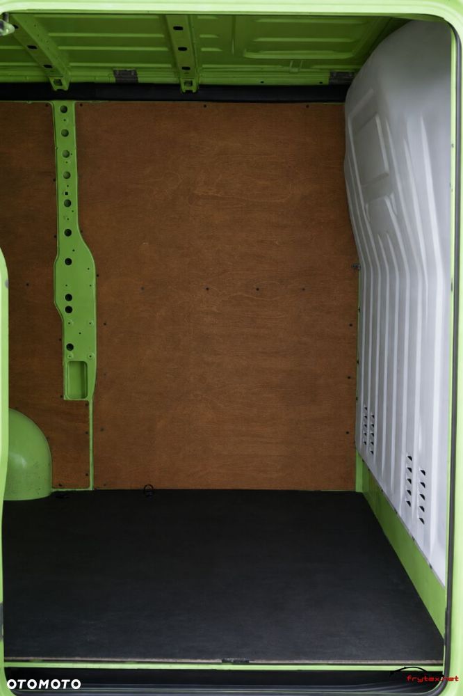 Renault Master - 14