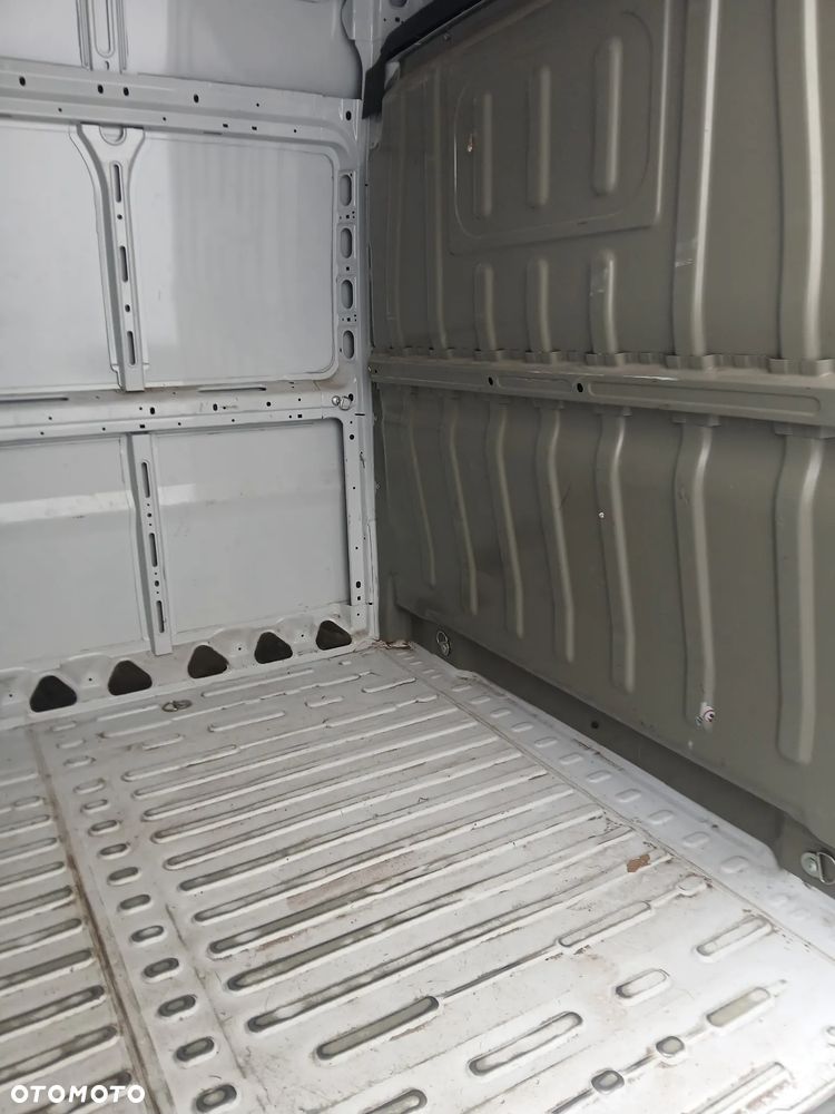 Fiat Ducato - 14