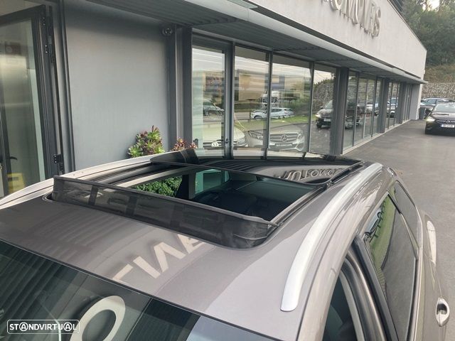 SEAT Leon ST 1.6 TDI Style S/S - 20