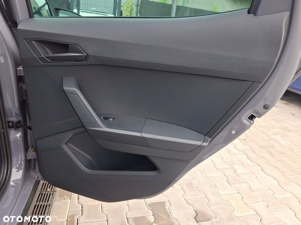 Seat Arona 1.0 TSI Style S&S DSG - 18
