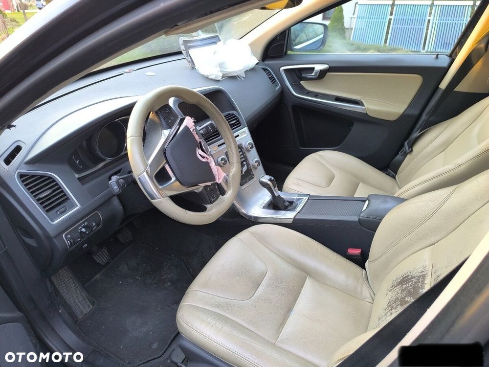 Volvo XC 60 D3 RDesign - 6