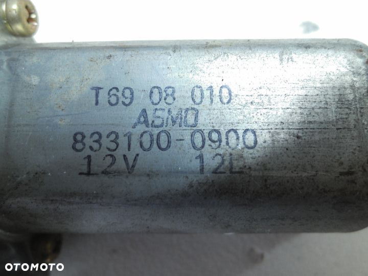 833100 0900 - 2