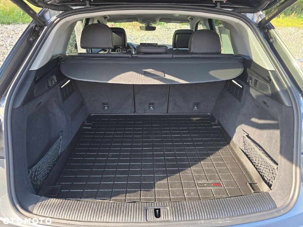 Audi Q5 - 12