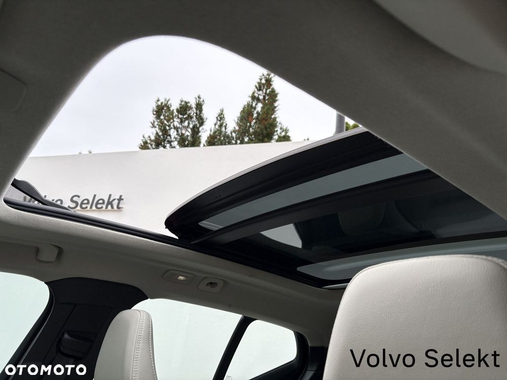 Volvo XC 40 - 20