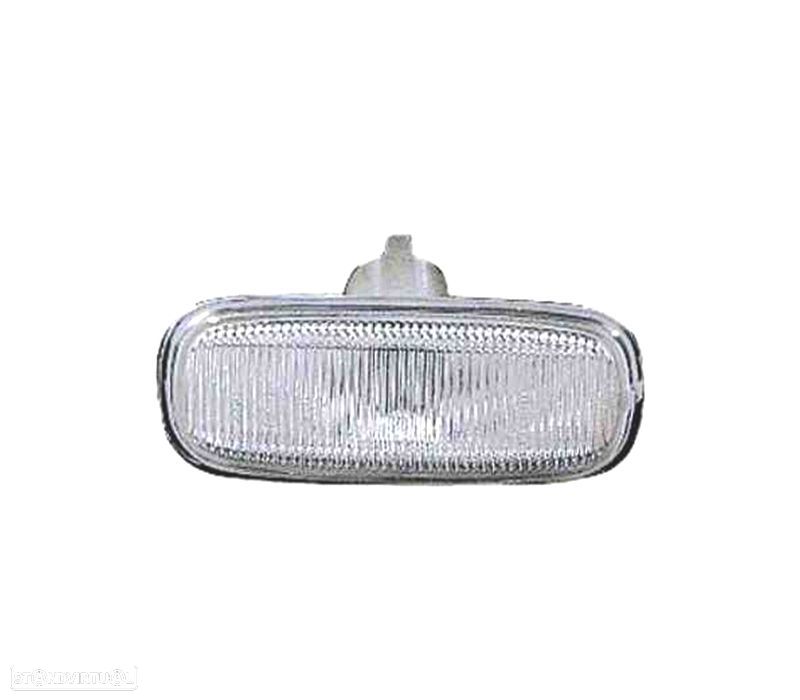 PISCAS LATERAIS AUDI BLANCO - 5