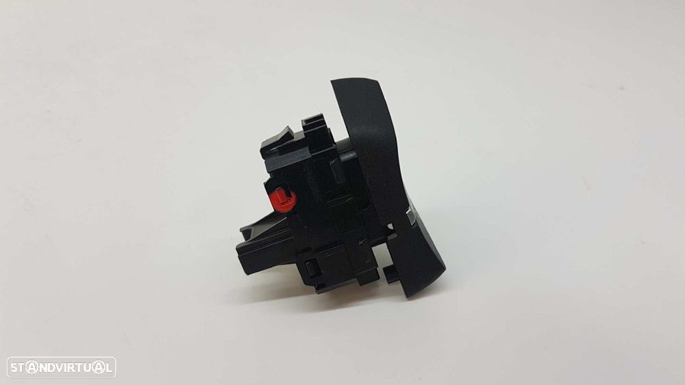 CONTROLE DE BLOQUEIO DE PORTA BMW X5 (F15) XDRIVE30D - 6