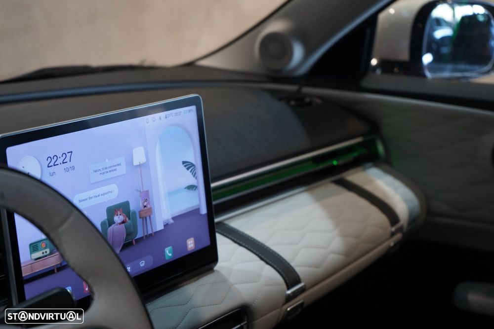 Dongfeng Box 42 kWh Plus - 14