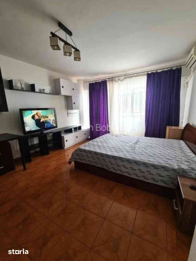Apartament, 42 m² — fotografia 3