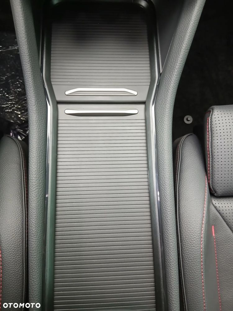 Skoda Kodiaq 2.0 TSI 4x4 RS DSG - 25
