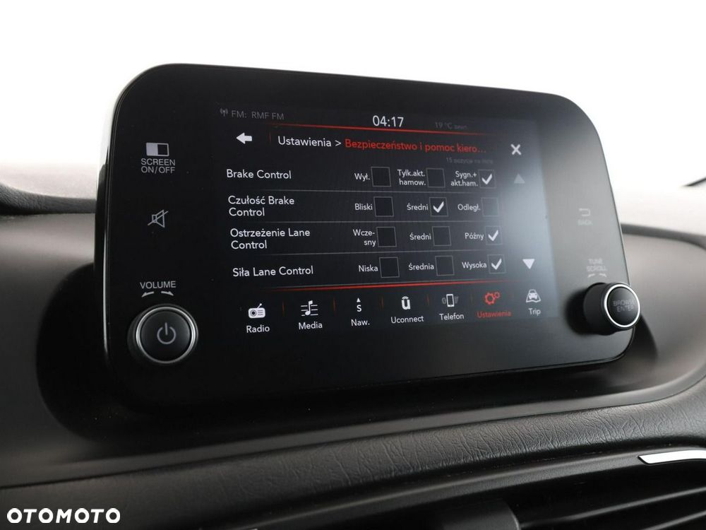 Fiat Tipo 1.0 T3 Life - 27